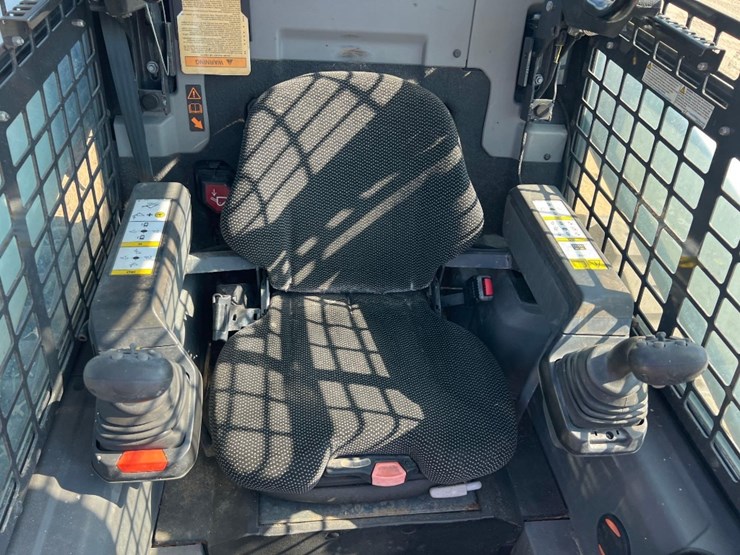 2022-bobcat-t66-image-23
