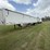 2017-timpte-grain-hopper-image-1
