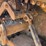 2006-caterpillar-252b-image-16