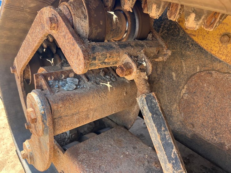 2006-caterpillar-252b-image-16