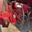 case-ih-2188-image-37