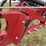 2020-case-ih-patriot-4440-image-63