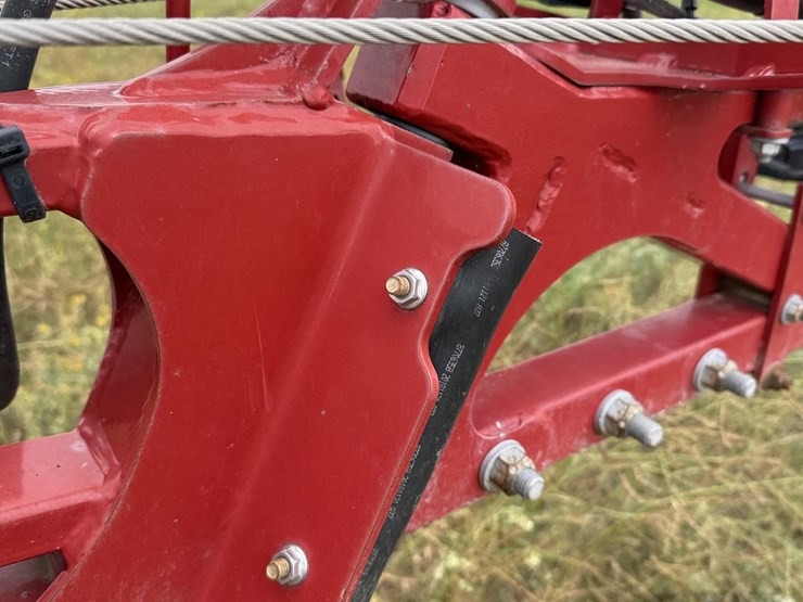 2020-case-ih-patriot-4440-image-63