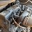 2021-kubota-u35-4-image-56
