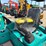 #220-•-#26492-•-unused-cfg-h15r-mini-excavator-h15r20250706b8019-image-19