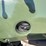 1997-honda-foreman-400-image-15