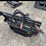 #230-•-#26362-•-unused-giyi-30"-mini-skid-steer-side-shift-fork-image-3