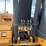 deere-160d-lc-image-19