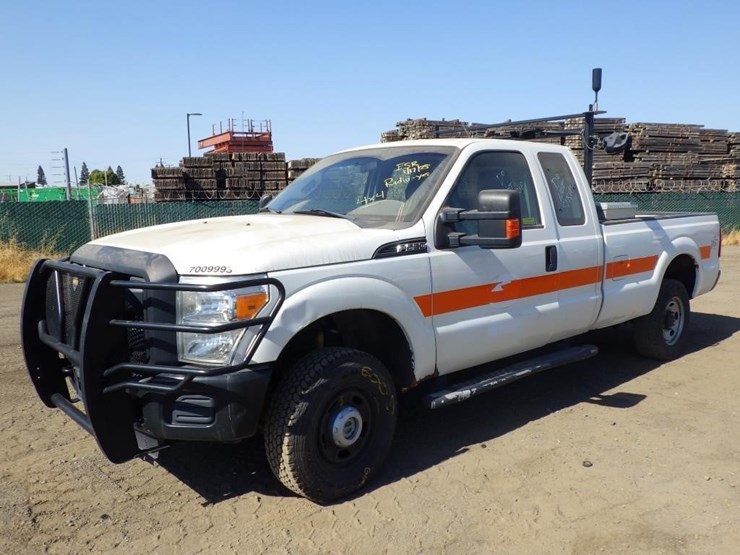 2014-ford-f250-image-2