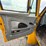 2007-international-durastar-4300-image-15