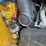 2012-caterpillar-279c2-image-16