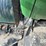 john-deere-5500-image-49
