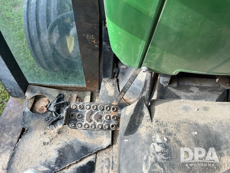 john-deere-5500-image-49