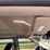 2016-dodge-ram-2500-image-63