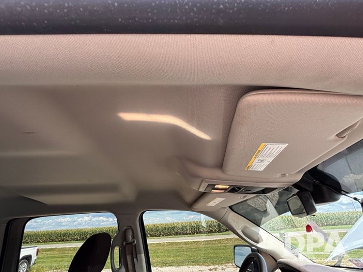 2016-dodge-ram-2500-image-63