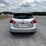2012-nissan-rogue-image-7