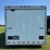 1995-pace-american-8'-x-48'-gooseneck-bunkhouse-tl-image-6