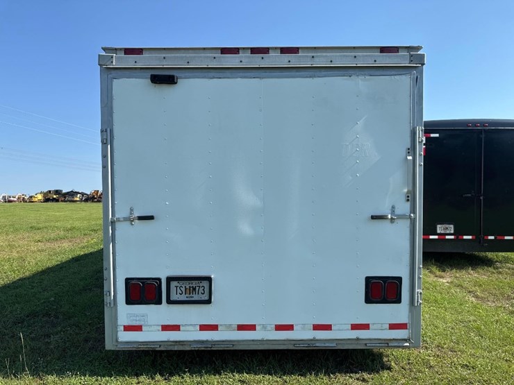 1995-pace-american-8'-x-48'-gooseneck-bunkhouse-tl-image-6