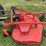 #124-•-massey-ferguson-mf210-tractor-image-4
