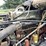 #2100-•-2006-freightliner-grain-truck-(has-mn-title)-image-32
