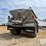 2015-case-ih-titan-4530-image-14