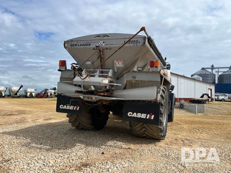 2015-case-ih-titan-4530-image-14