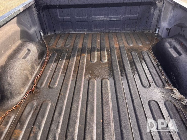 2018-dodge-ram-2500-image-39