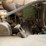 #110-•-buss-88-planer-image-29