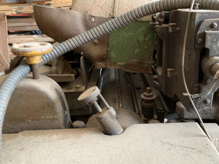 #110-•-buss-88-planer-image-29