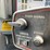 case-ih-2594-image-51
