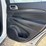 2015-jeep-grand-cherokee-image-21