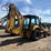 #160-•-#27079-•-caterpillar-f20f-2-4x4-backhoe-loader-image-4