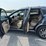 2015-nissan-rogue-sl-image-12