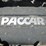 2020-peterbilt-567-image-28