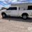 2016-dodge-ram-2500-image-11