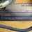 new-holland-74c-image-3