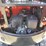 2025-tpm-16-hydraulic-excavator-image-24