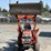 kubota-bx23-image-14