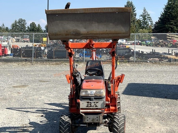 kubota-bx23-image-14