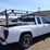 2012-chevrolet-colorado-image-4