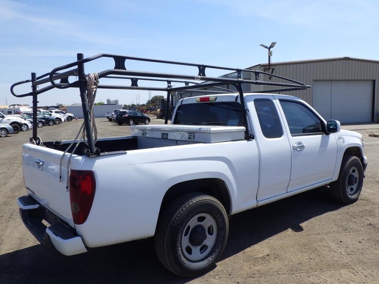 2012-chevrolet-colorado-image-4
