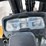 halla-lf30c-6,500lb-lp-forklift-image-18