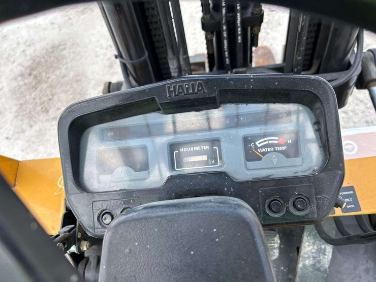 halla-lf30c-6,500lb-lp-forklift-image-18