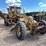 #2010-•-austin-western-road-grader-image-5