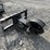 #2000-•-#26295-•-unused-giyi-skid-steer-stump-grinder-dszymj250762-image-3