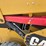 2014-caterpillar-262d-image-9