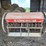 superior-7ft-grain-drill-image-5