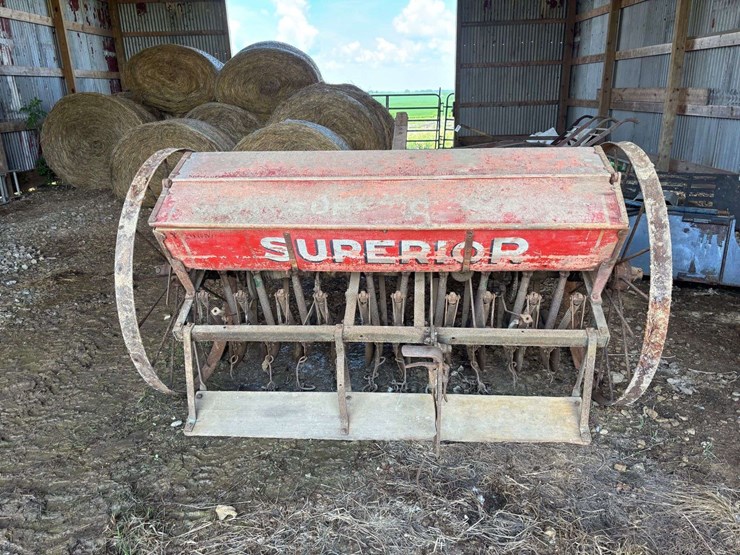 superior-7ft-grain-drill-image-5