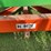j&m-250-image-21