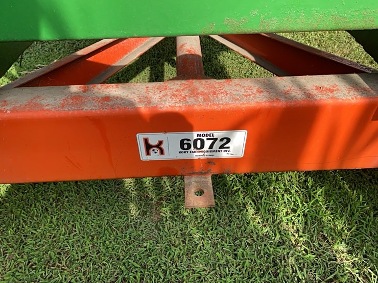 j&m-250-image-21